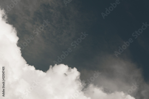 cloud before raining,Dramatic sky with stormy clouds,Dark ominous clouds, Dramatic sky background