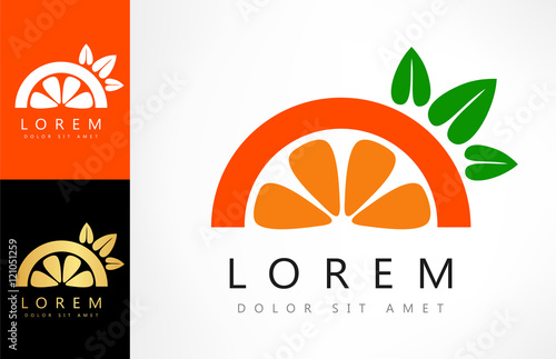 citrus logo
