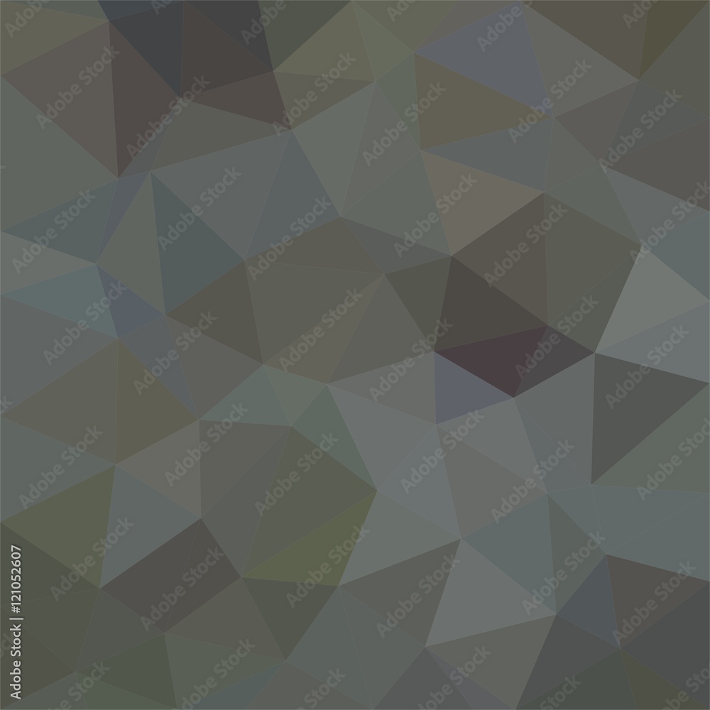 Gray background consisting of light and dark triangles. Mosaic backdrop of geometric elements. Halloween abstract pattern Gray background consisting of light and dark triangles. Mosaic backdrop of geometric elements. Halloween abstract pattern