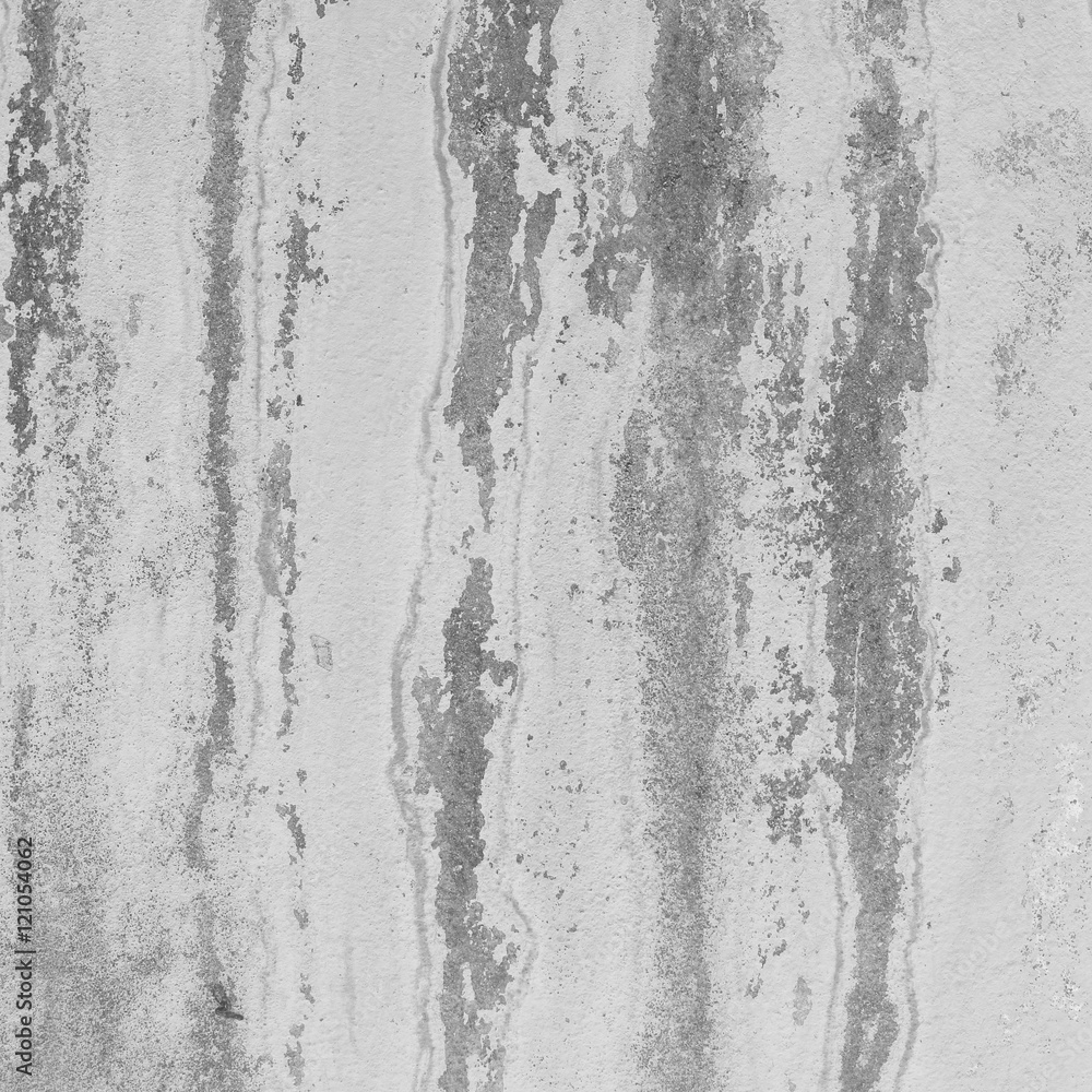 Fototapeta premium cracked concrete vintage wall background,old wall