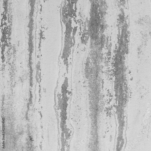 cracked concrete vintage wall background,old wall