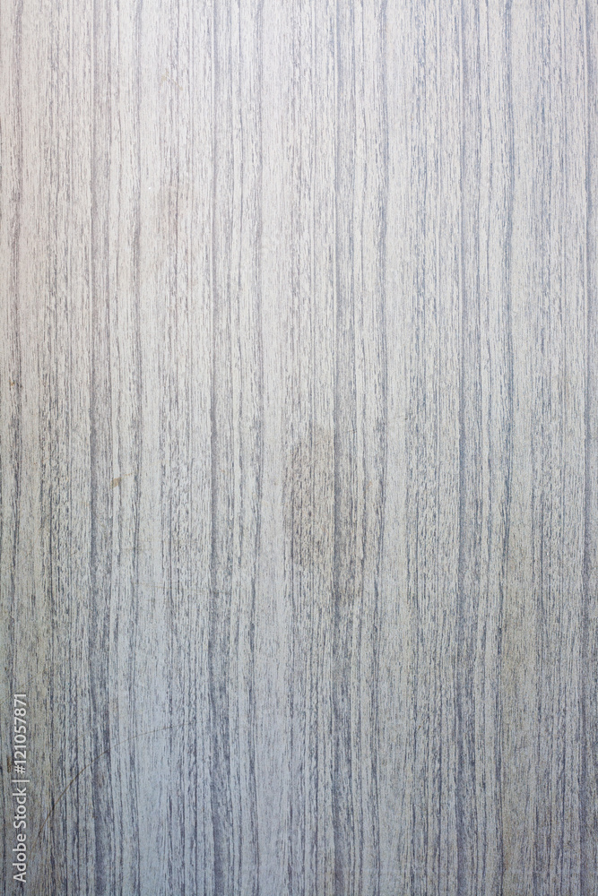 Seamless picture of artificial wooden board Seamless picture of artificial wooden board