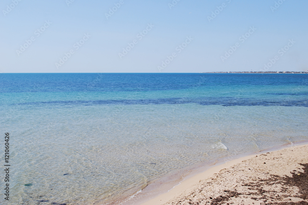 морская гладь морская гладь