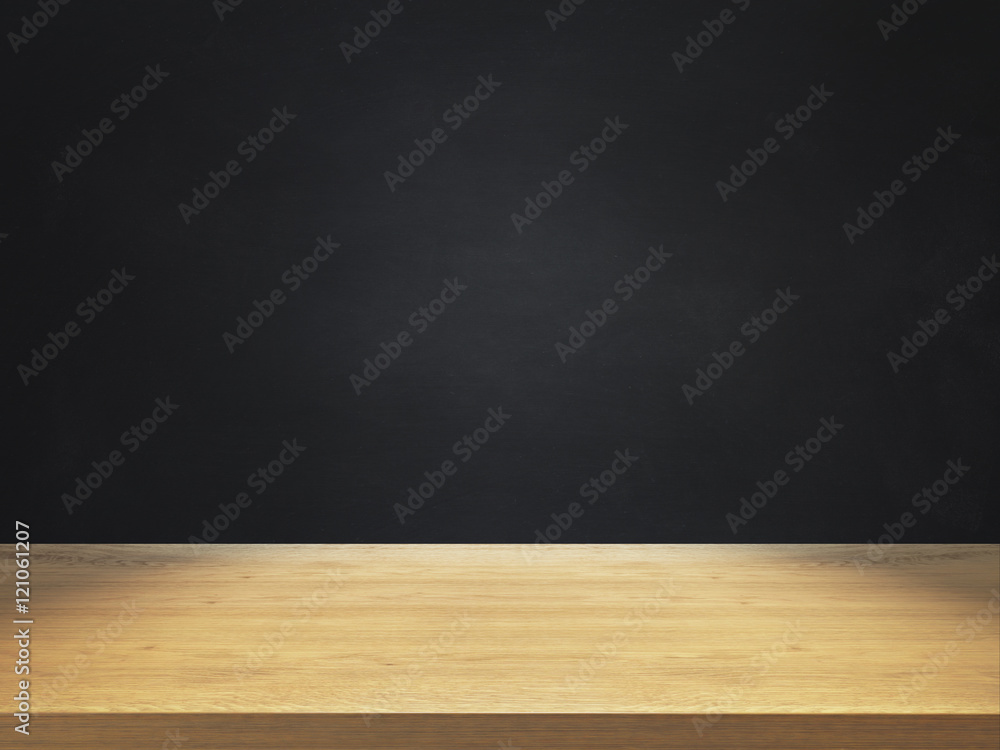 back to school background back to school background