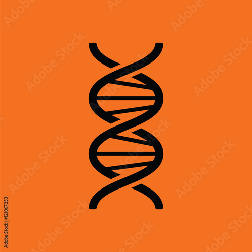 DNA icon