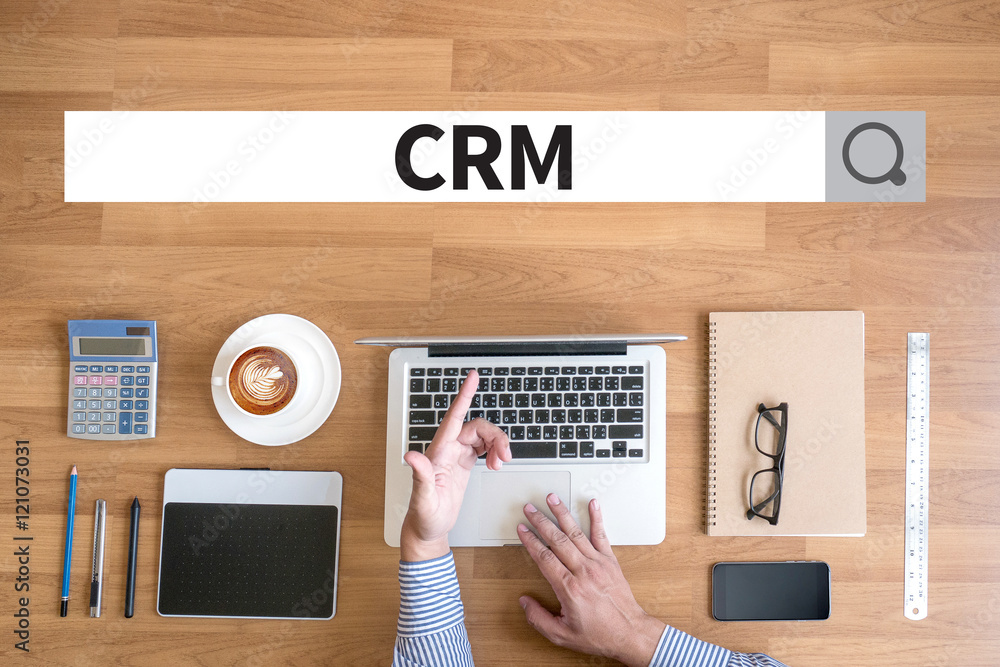 Customer CRM Management Analysis Service Business CRM Customer CRM Management Analysis Service Business CRM