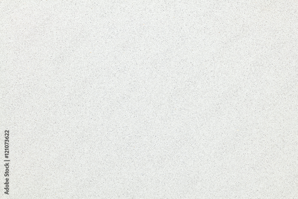 Obraz premium Quartz surface for bathroom or kitchen countertop