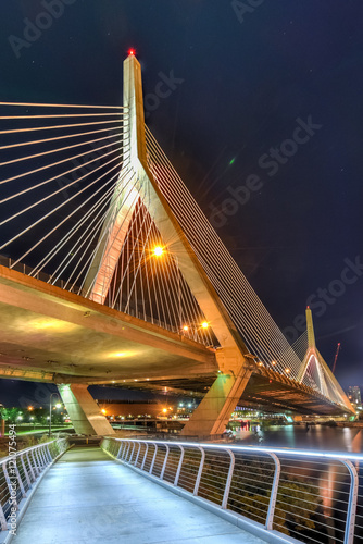 Most Boston Zakim