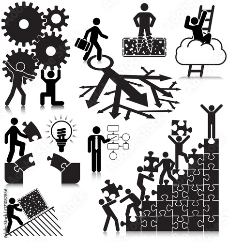 Business Solutions