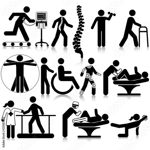 Physio Therapy