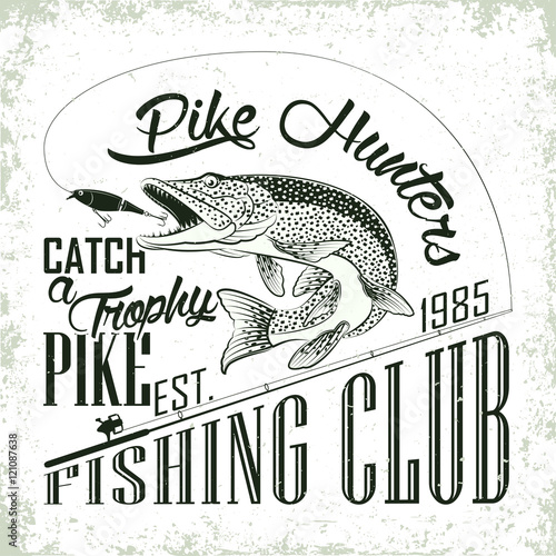 Tee shirt print design