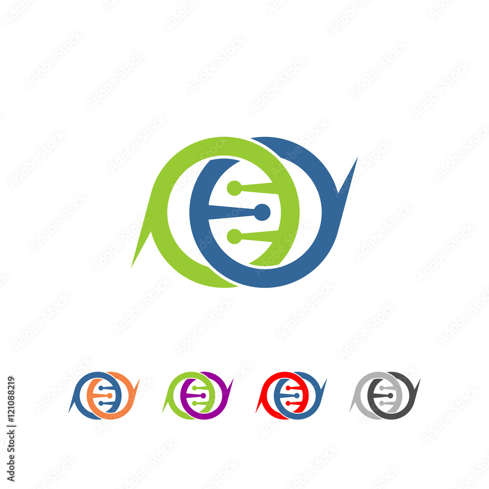 MODERN PHARMACY LOGO Vector Image Icon Corporate Company MODERN PHARMACY LOGO Vector Image Icon Corporate Company