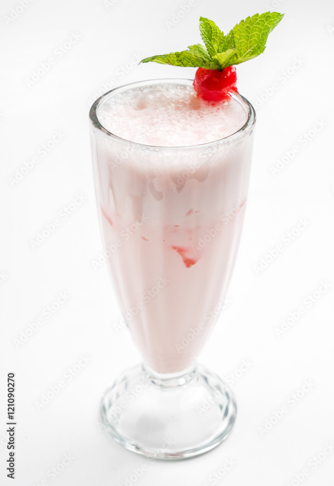 berry smoothie berry smoothie