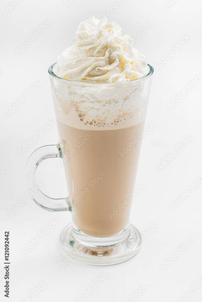 irish coffee irish coffee