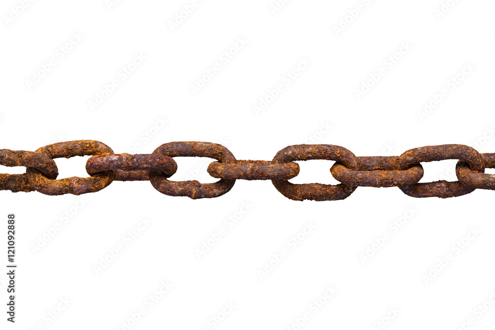 chain chain