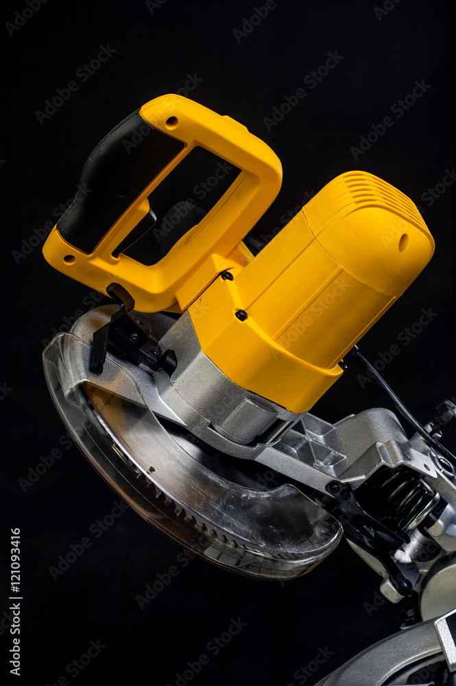 Cutting disk Cutting disk