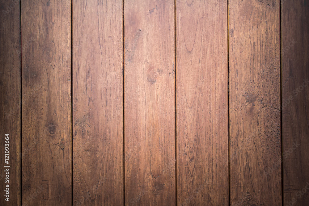 Wood texture pattern or wood background for interior or exterior design with copy space for text or image. Wood texture pattern or wood background for interior or exterior design with copy space for text or image.