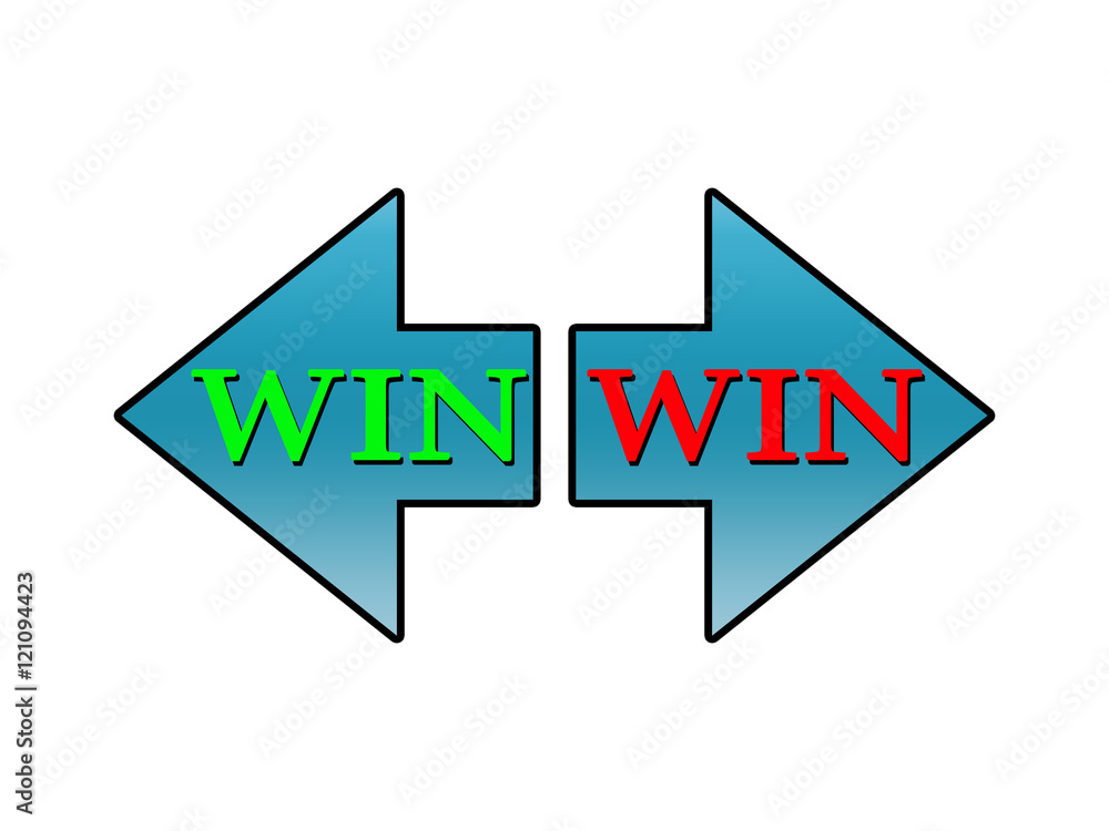 Win Win Win Win
