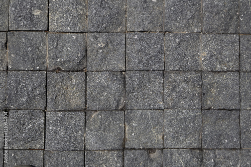 Wallpaper Mural Seamless Tileable Torontodigital.ca