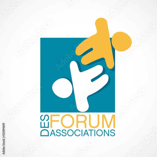 forum des associations