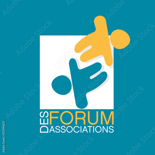 forum des associations