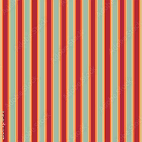 background with stripe pattern