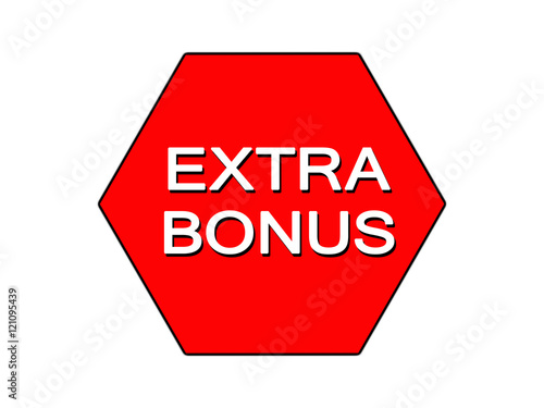 Extra Bonus