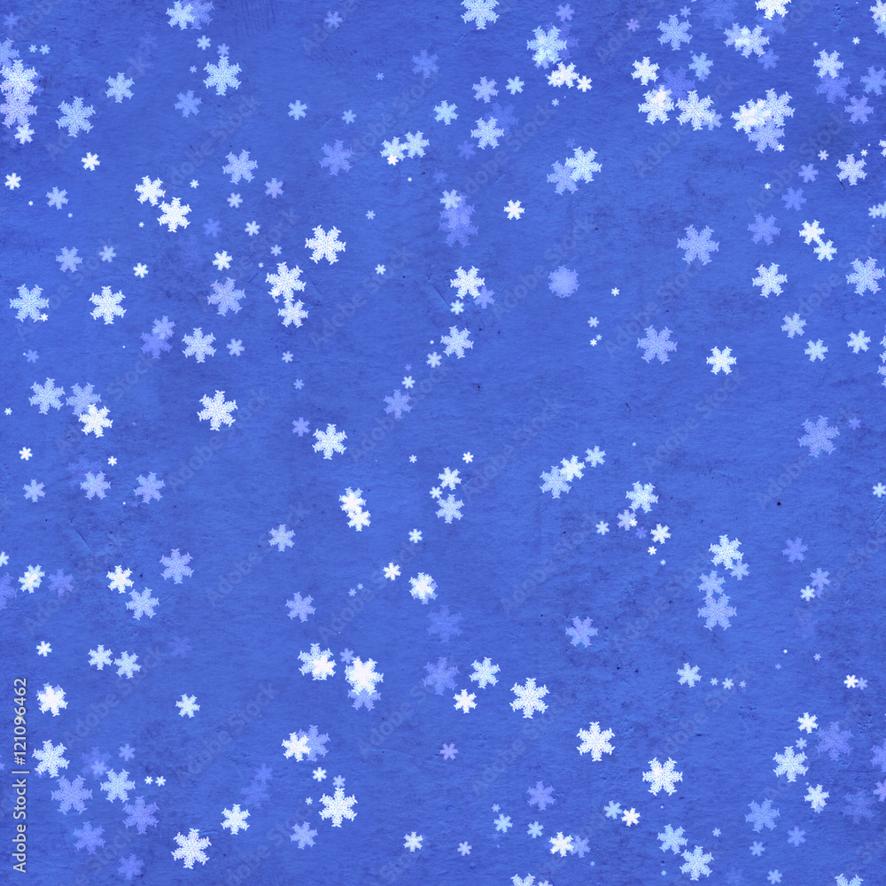 Christmas grunge background Christmas grunge background