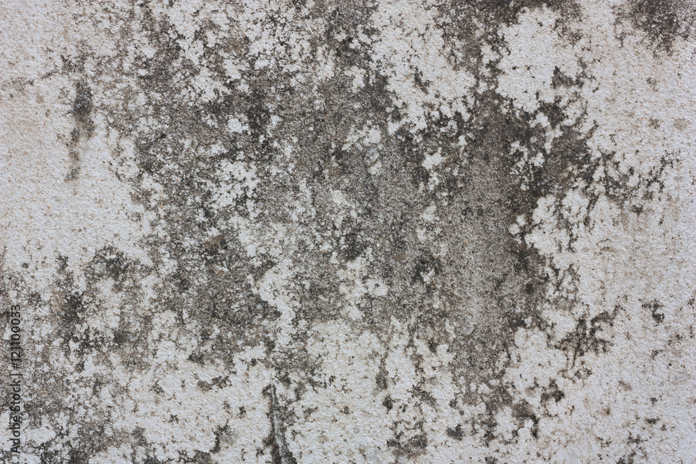 Grunge cement wall, For texture and background. Grunge cement wall, For texture and background.
