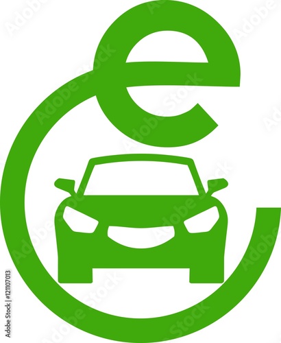 E-Auto 02 190916