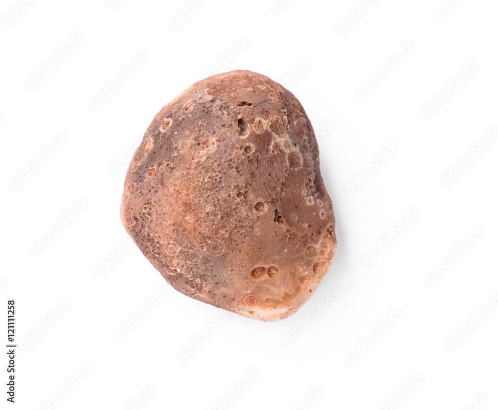 Obraz premium rock, geology, gem, gemstone, mineral, agate, onyx, quartz, stone structure, stone incision