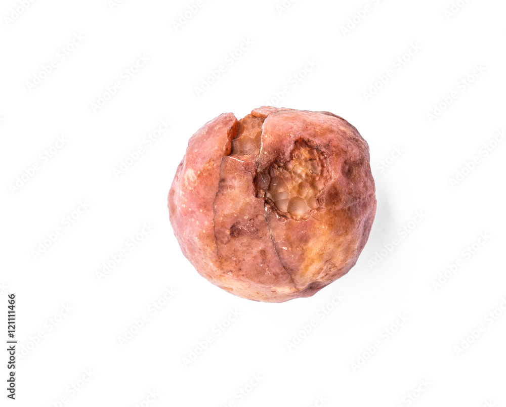 rock, geology, gem, gemstone, mineral,
agate, onyx, quartz, stone structure, stone incision rock, geology, gem, gemstone, mineral,
agate, onyx, quartz, stone structure, stone incision