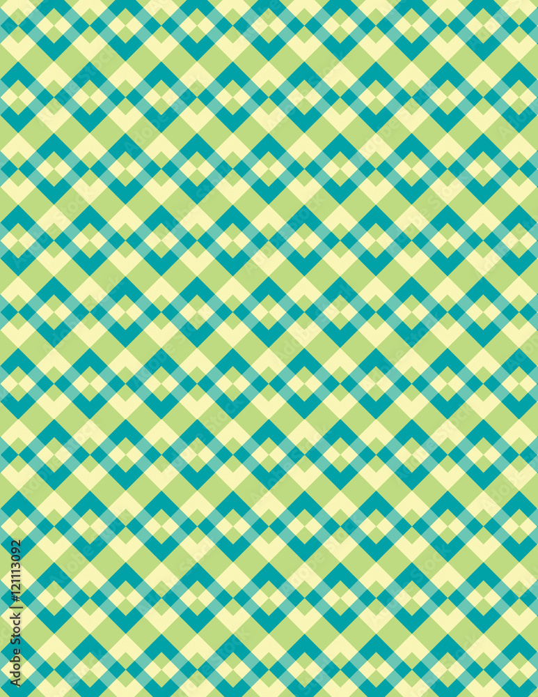 Background Background