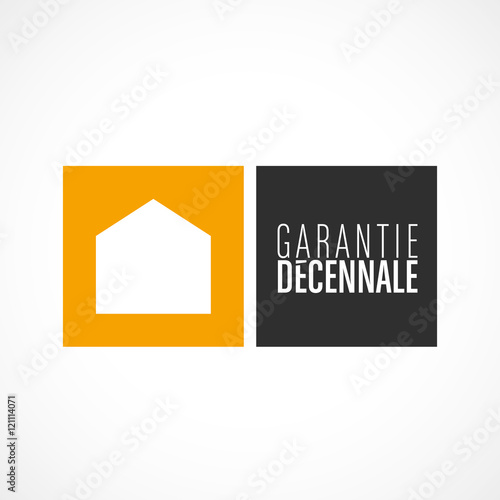 garantie décennale