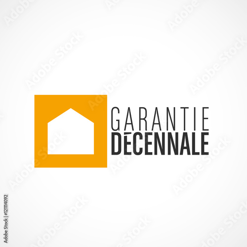 garantie décennale