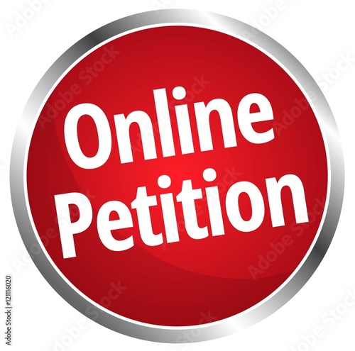 Online Pedition 