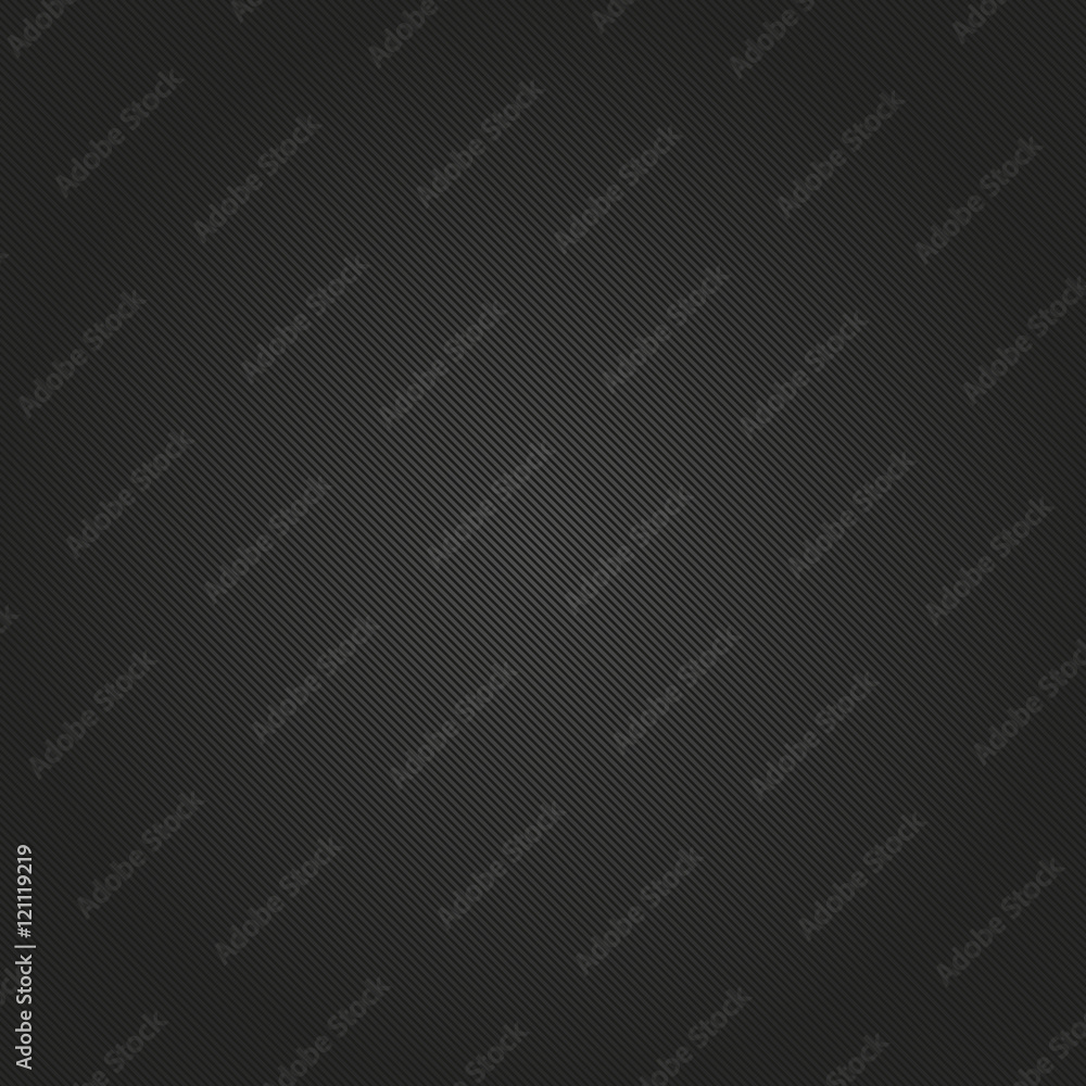 Abstract Vector Wallpaper With Strips