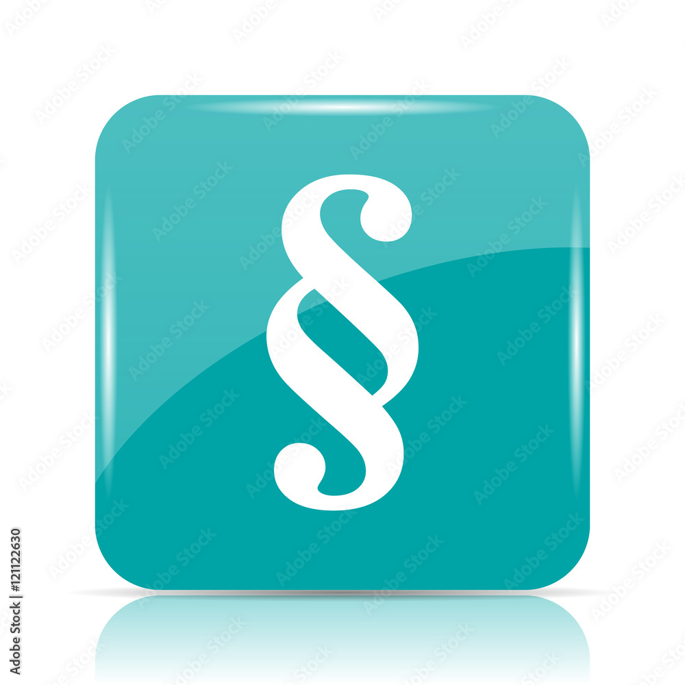 Paragraph icon Paragraph icon