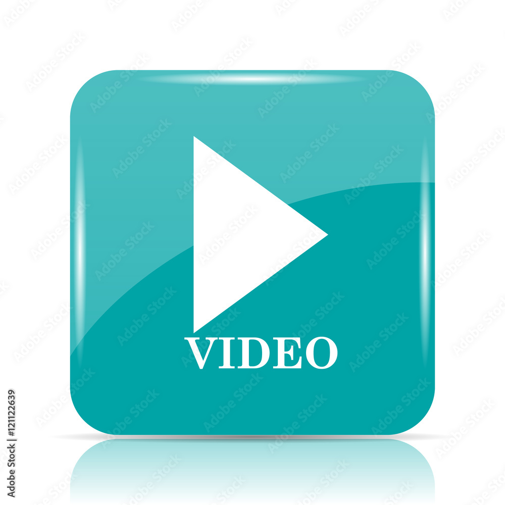 Video play icon Video play icon