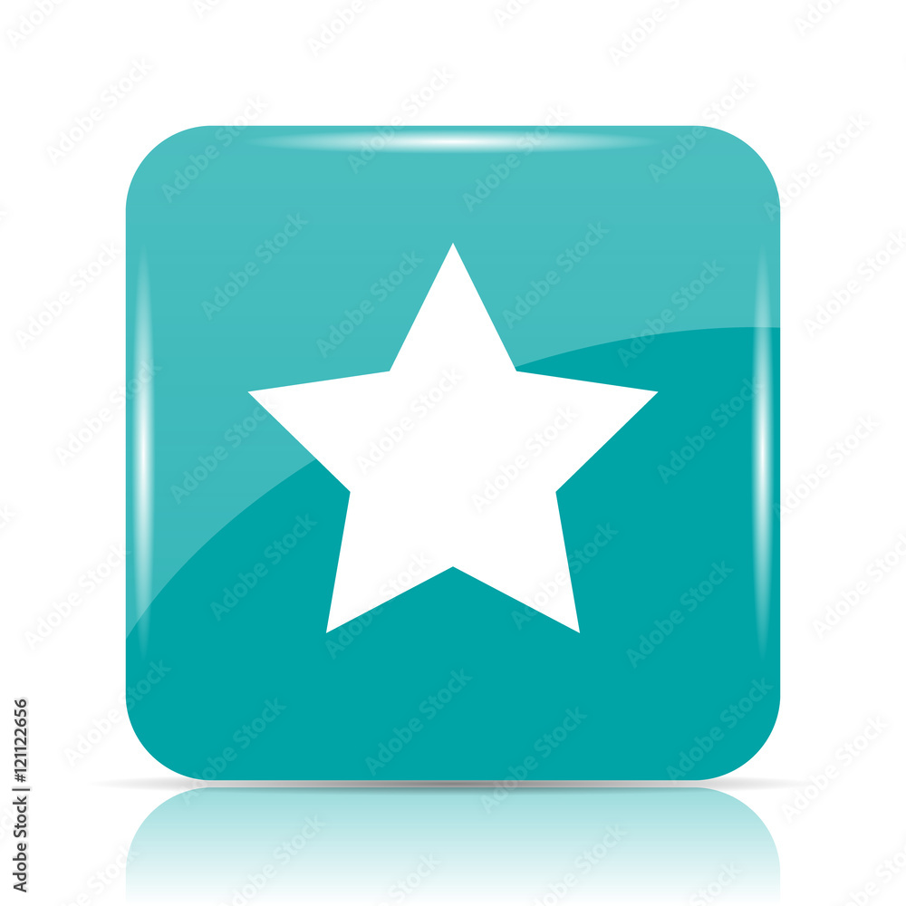 Favorite icon Favorite icon