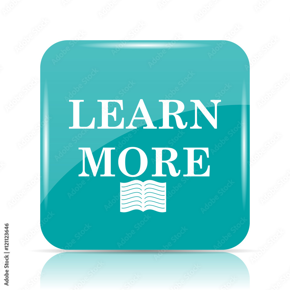 Learn more icon Learn more icon