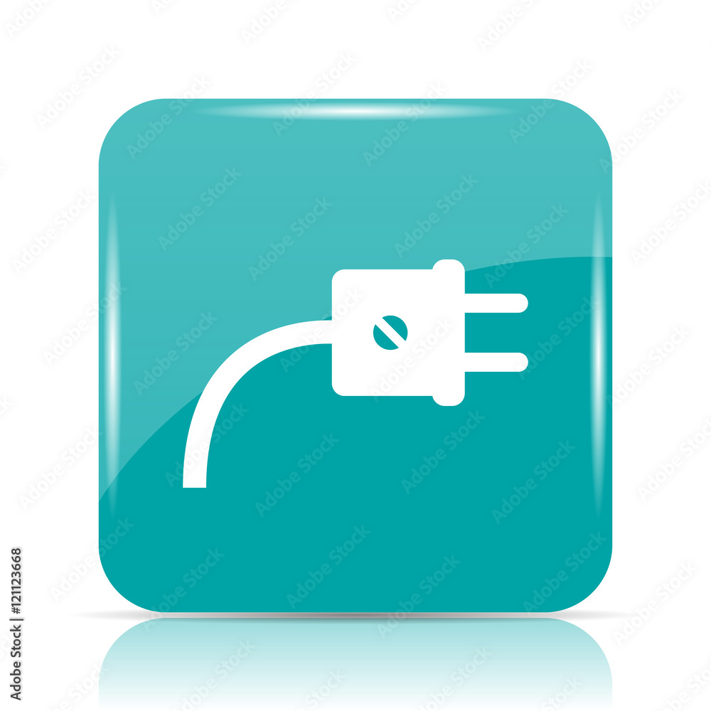 Plug icon Plug icon