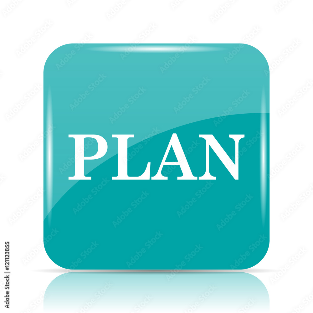 Plan icon Plan icon
