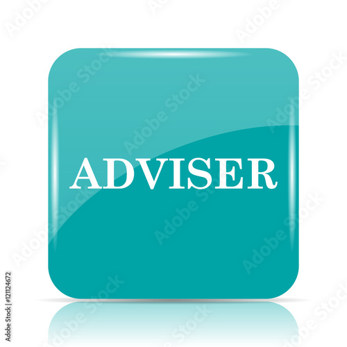 Adviser icon