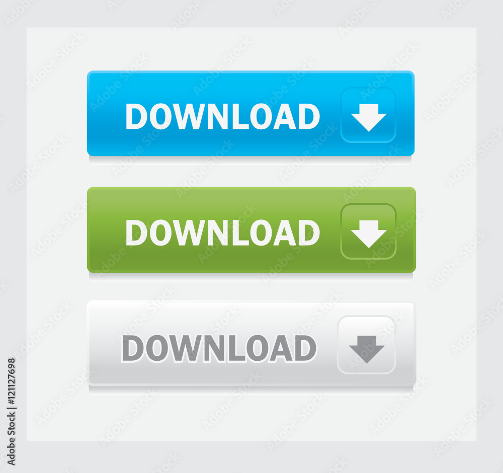 Download. Vector web interface buttons set. Download. Vector web interface buttons set.