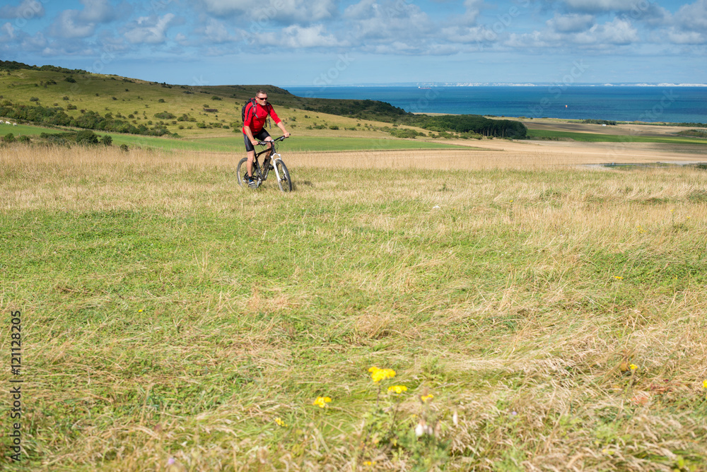 vtt sur la côte d'opale vtt sur la côte d'opale