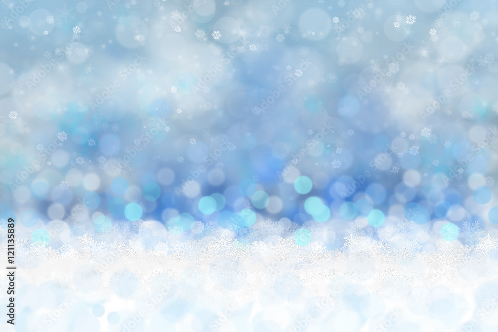 Weihnachten 904 Weihnachten 904