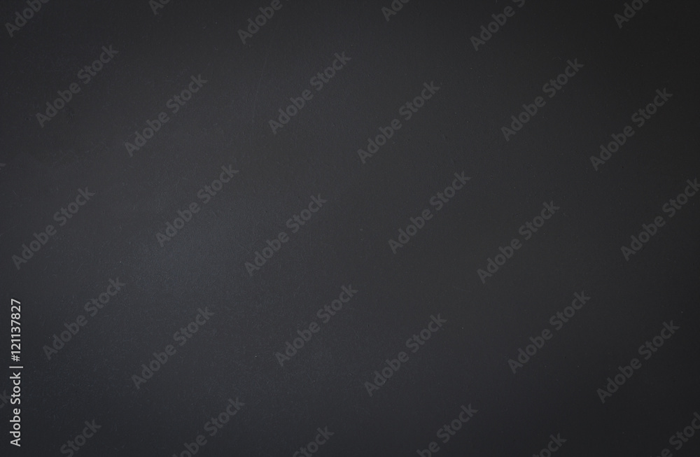 dark paper background dark paper background