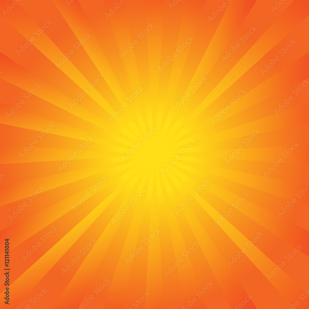 Line sunray 2d vector background, linear gradient, design element, clipping mask Line sunray 2d vector background, linear gradient, design element, clipping mask