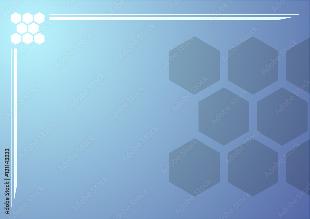 imaginative tech background imaginative tech background